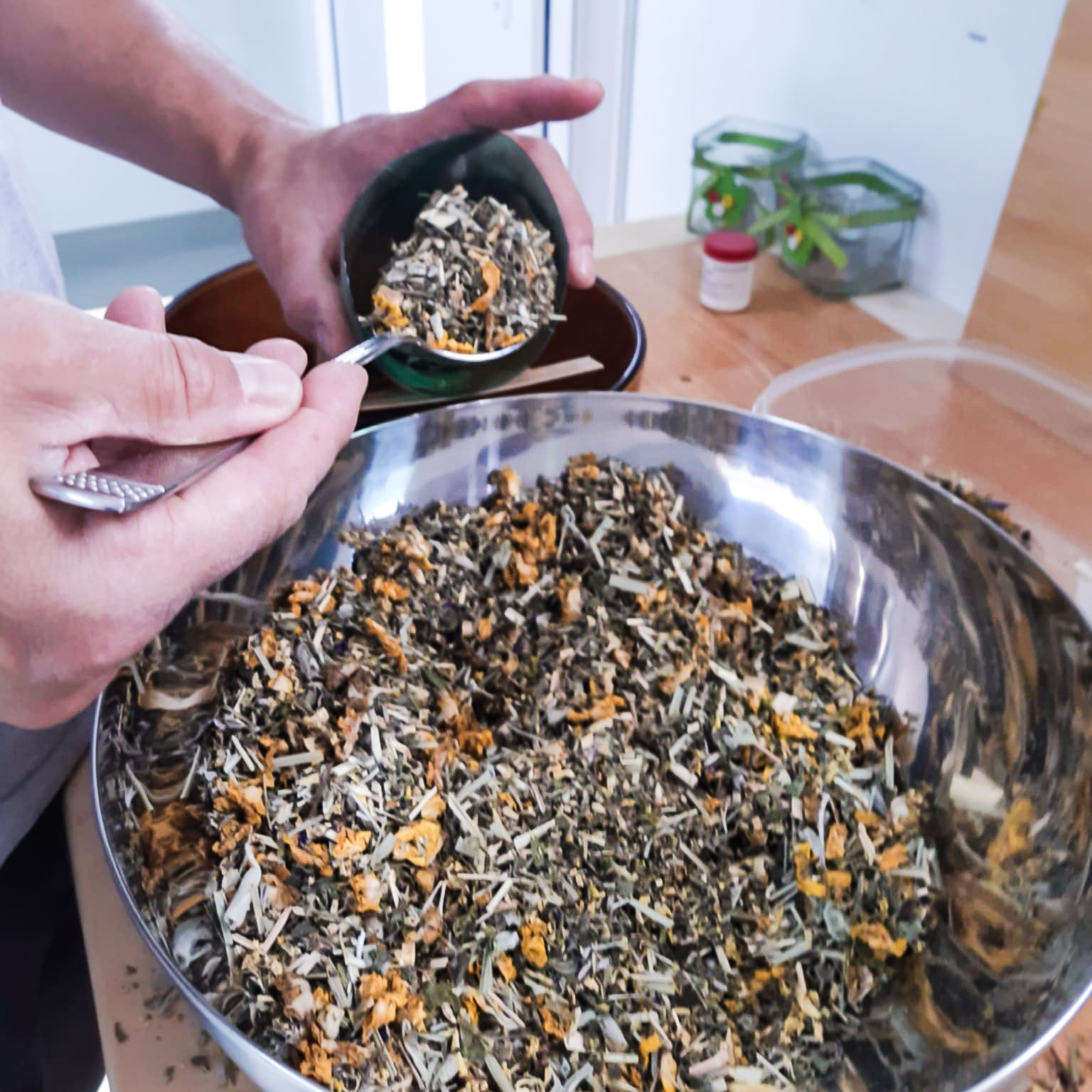 d47787fa cbe7 4c1f bc51 be1afeb37037