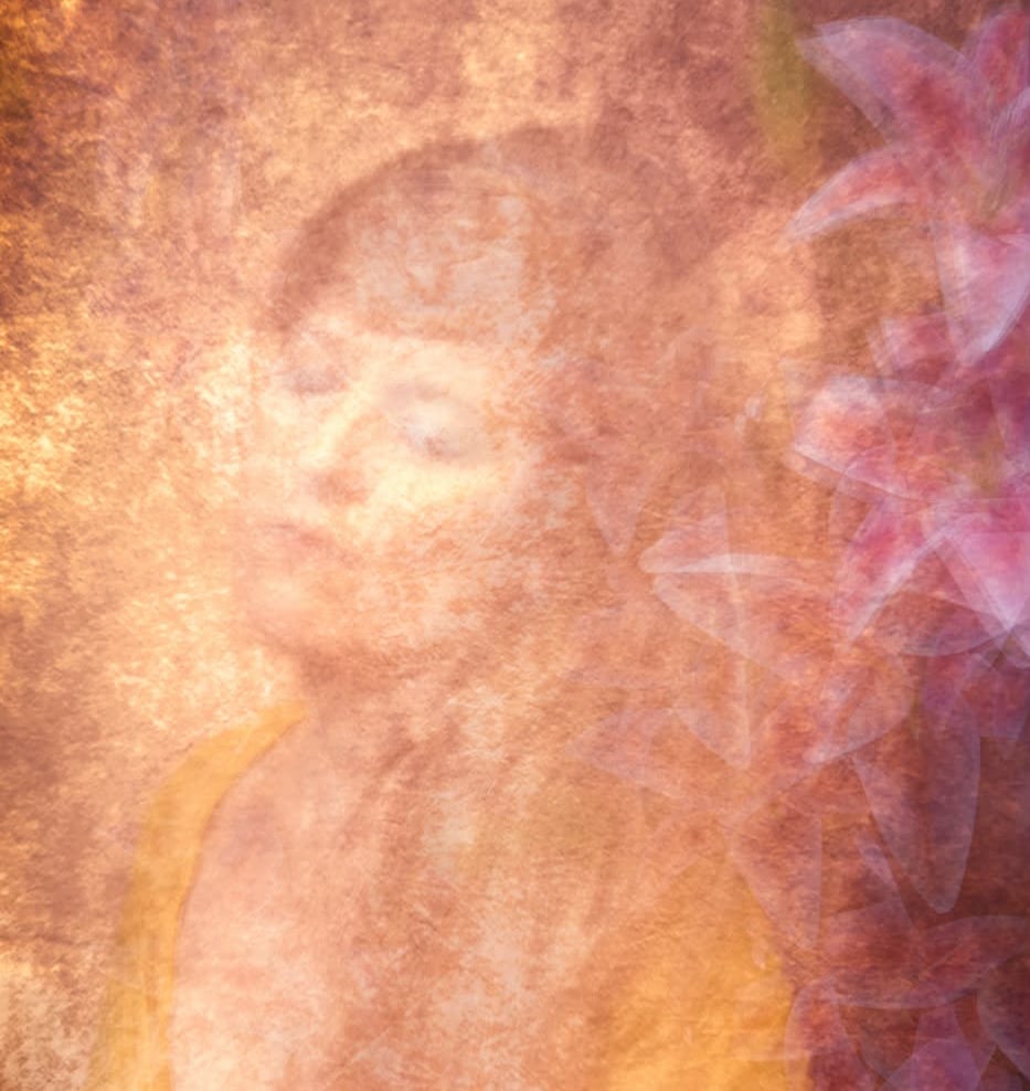 accompagnement feminin